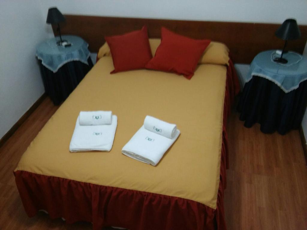 Hotel Aoma Mar Del Plata Exterior photo